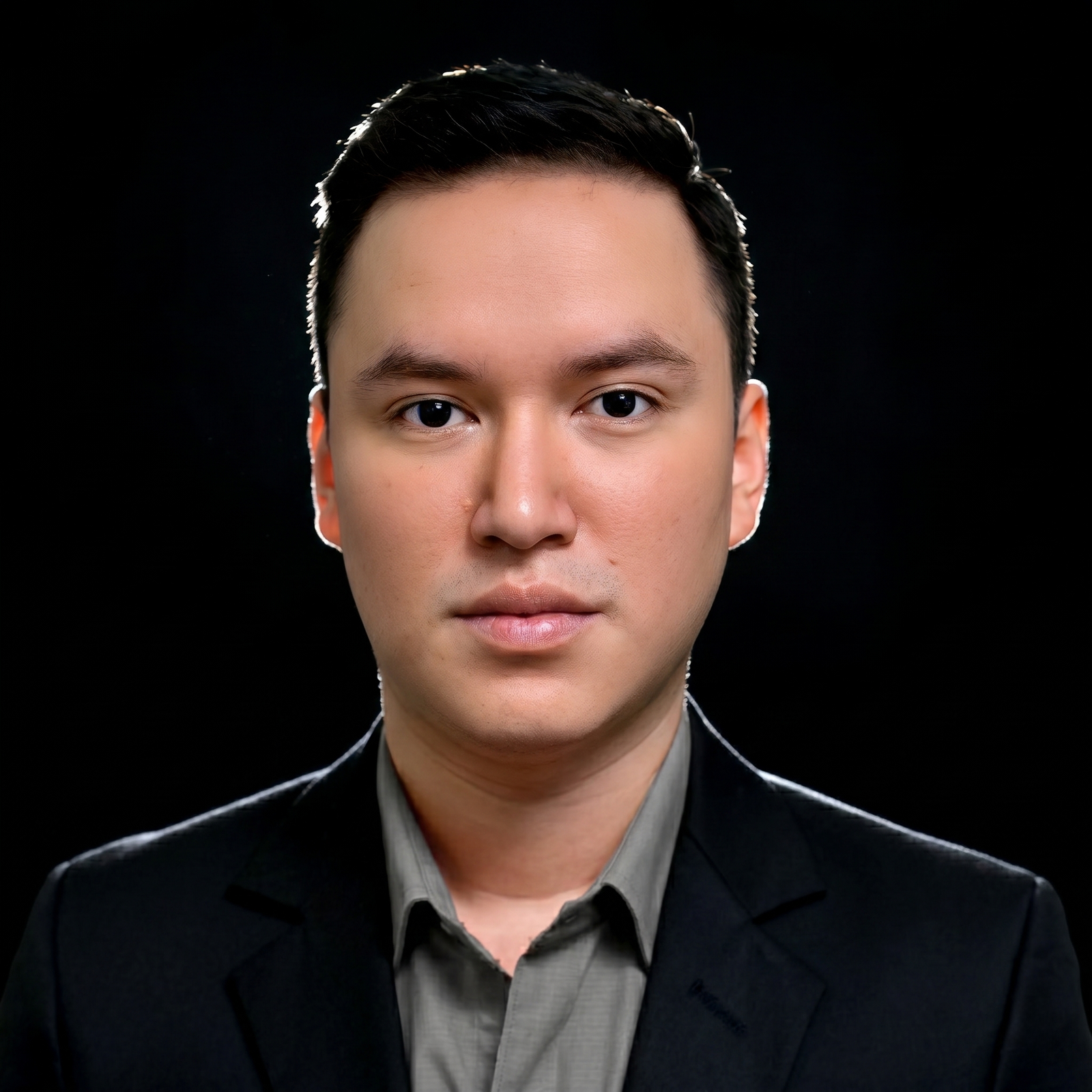 Jose Quintanilla